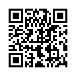 09692009154 QRCode