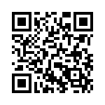 09692109008 QRCode