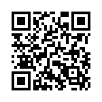 09692117111 QRCode