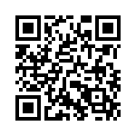 09692120111 QRCode