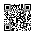 09692815147 QRCode