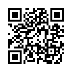 09692815236 QRCode