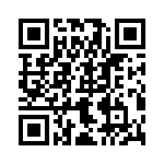 09692815421 QRCode