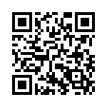 09692817420 QRCode