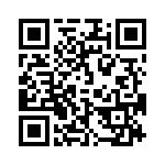 09692825311 QRCode