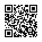 09692825420 QRCode