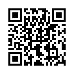 09692825421 QRCode