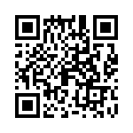 09692827140 QRCode