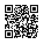 09692827310 QRCode