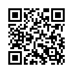 09692829001 QRCode