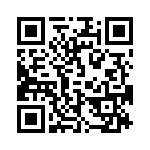 09693009054 QRCode