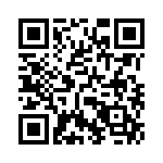 09693009119 QRCode