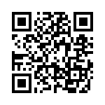 09693009171 QRCode