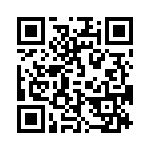 09693009207 QRCode