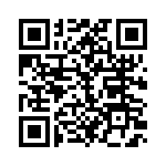 09693017172 QRCode