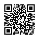 09693120211 QRCode