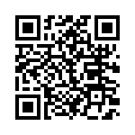 09693909011 QRCode