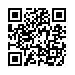 09693909014 QRCode