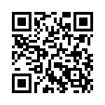 09693909017 QRCode