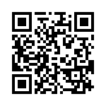 09694009054 QRCode