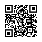 09694009061 QRCode