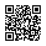 09694009074 QRCode