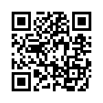 09694009164 QRCode