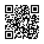 09694009176 QRCode