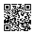 09694009200 QRCode