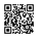 09694009204 QRCode