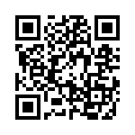 09694017136 QRCode