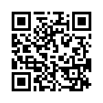 09694020214 QRCode