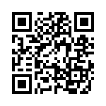 09694115136 QRCode