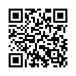 09694115253 QRCode