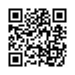 09694117136 QRCode