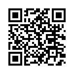 09694117253 QRCode