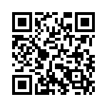 09694909011 QRCode