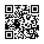 09695009058 QRCode