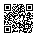 09695015364 QRCode