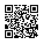 09695117432 QRCode