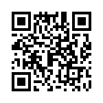 09696812550 QRCode