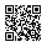 097-0016-20 QRCode