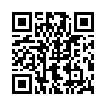 097-0234-12 QRCode