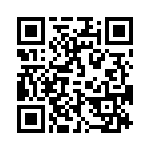 09700142811 QRCode