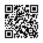 097011 QRCode