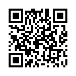 09721647903 QRCode