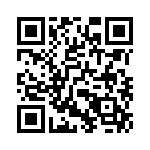 09731326902 QRCode