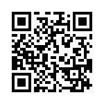 09731606903 QRCode