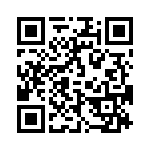 09731606974 QRCode