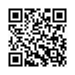 09731642903 QRCode